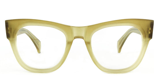 Dandy’s Rough Robert