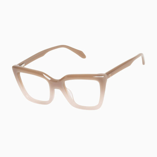 Valley eyewear Legion