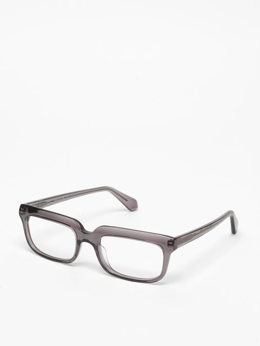 Rewind Eyewear Lost in Space