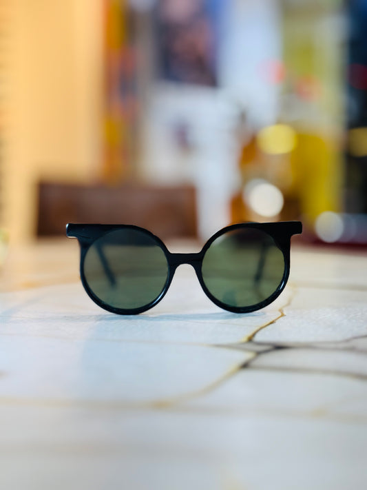 VAVA WL0059