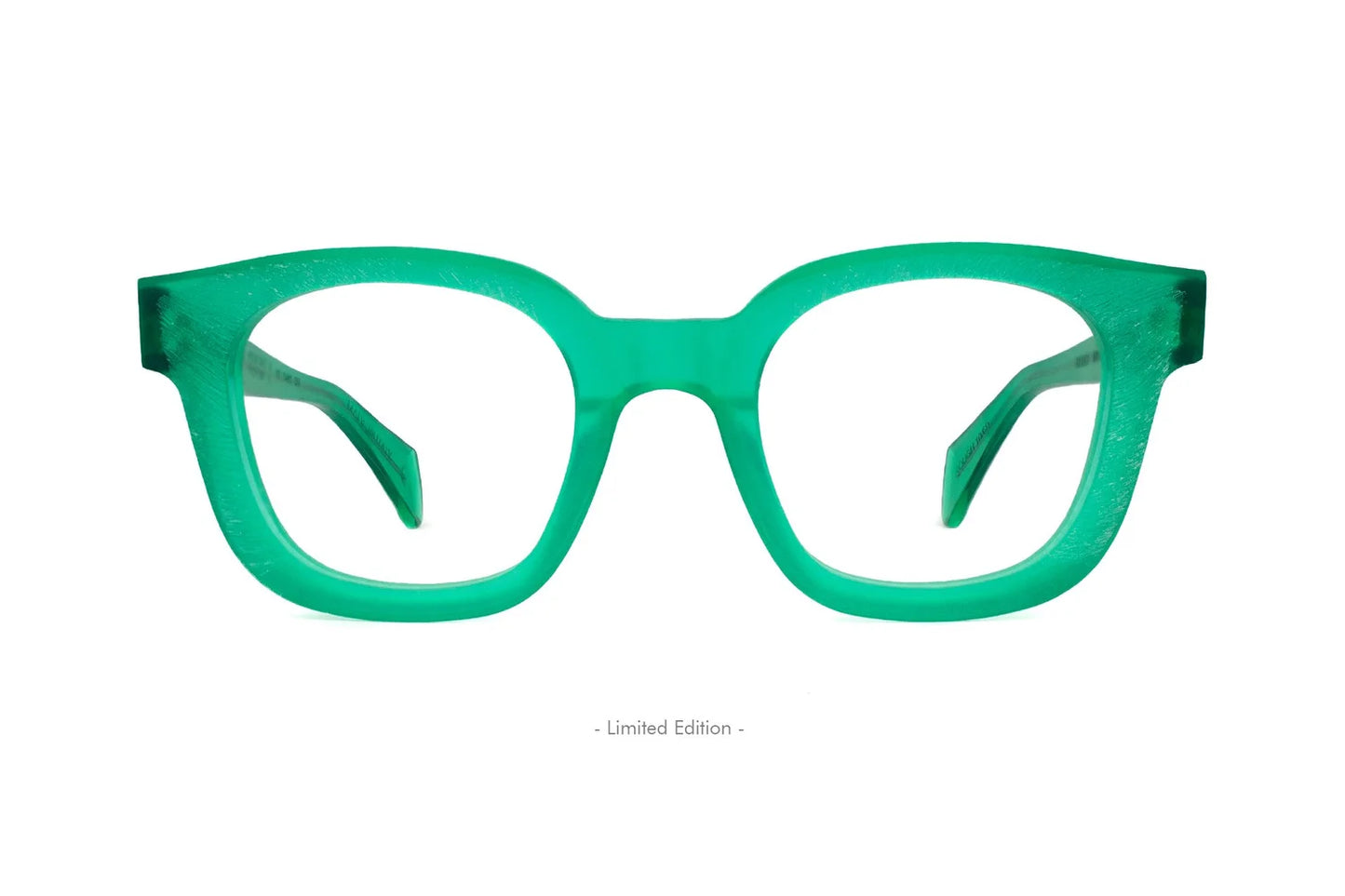 Dandys Eyewear Menelao