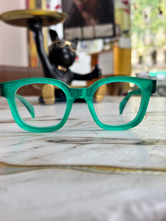 Dandys Eyewear Menelao