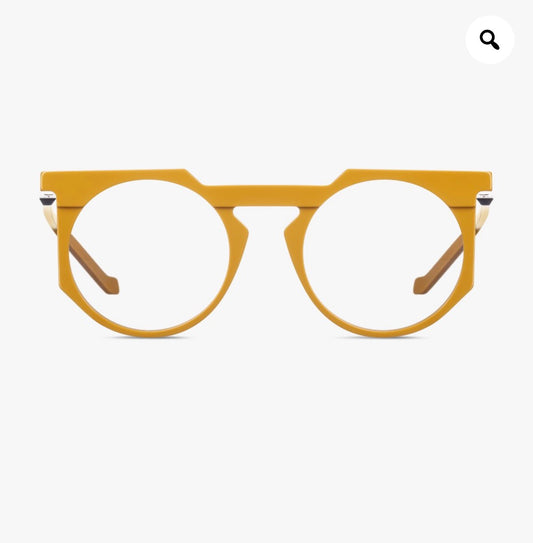 VAVA EYEWEAR WL0025