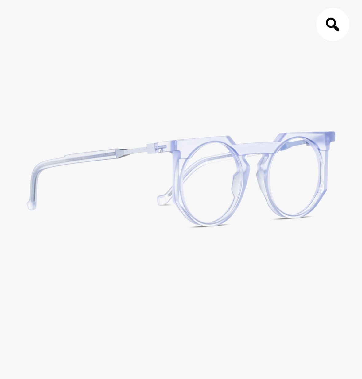 VAVA EYEWEAR WL0025