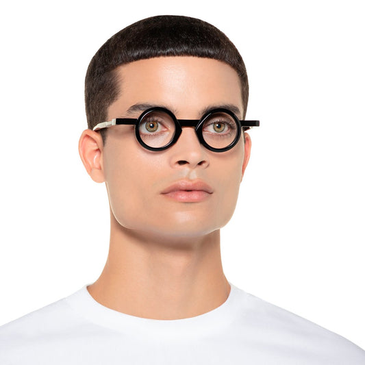 VAVA EYEWEAR WL0055