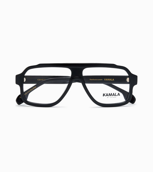 Kayros Eyewear Genesis