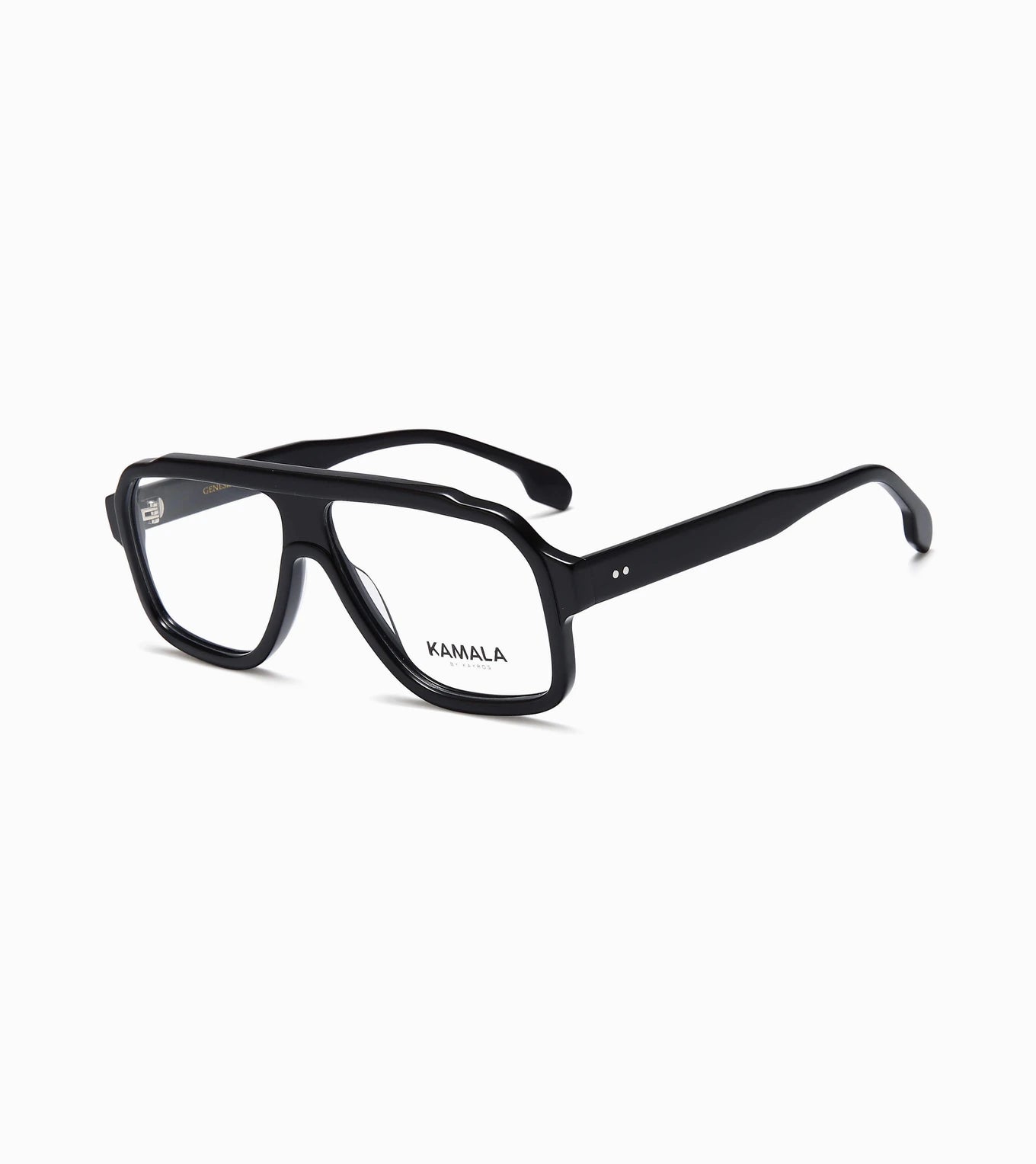 Kayros Eyewear Genesis