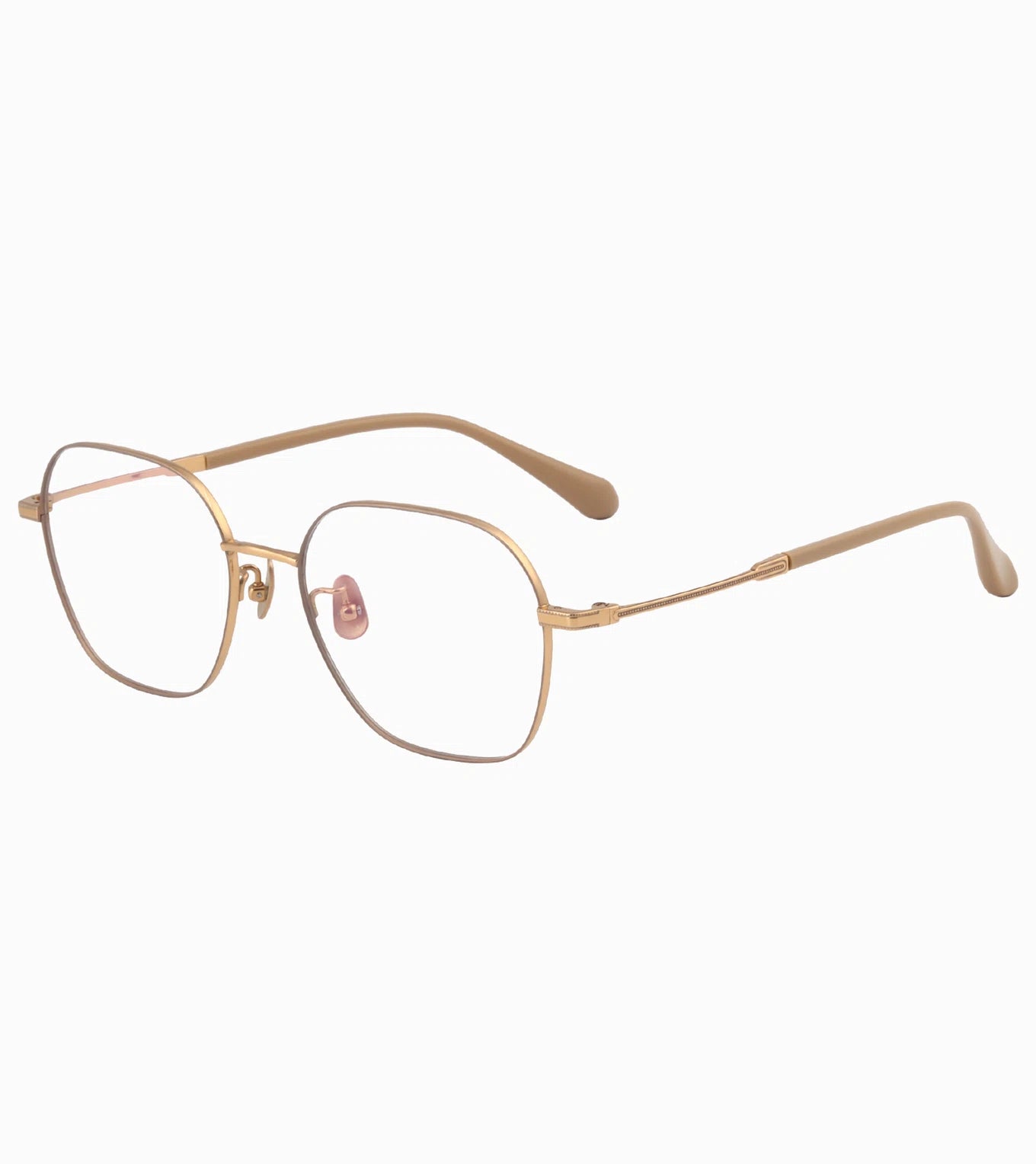 Kayros Eyewear Elaine