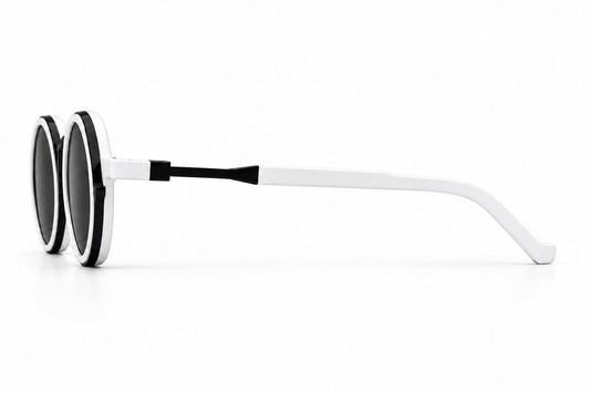 VAVA WL0046