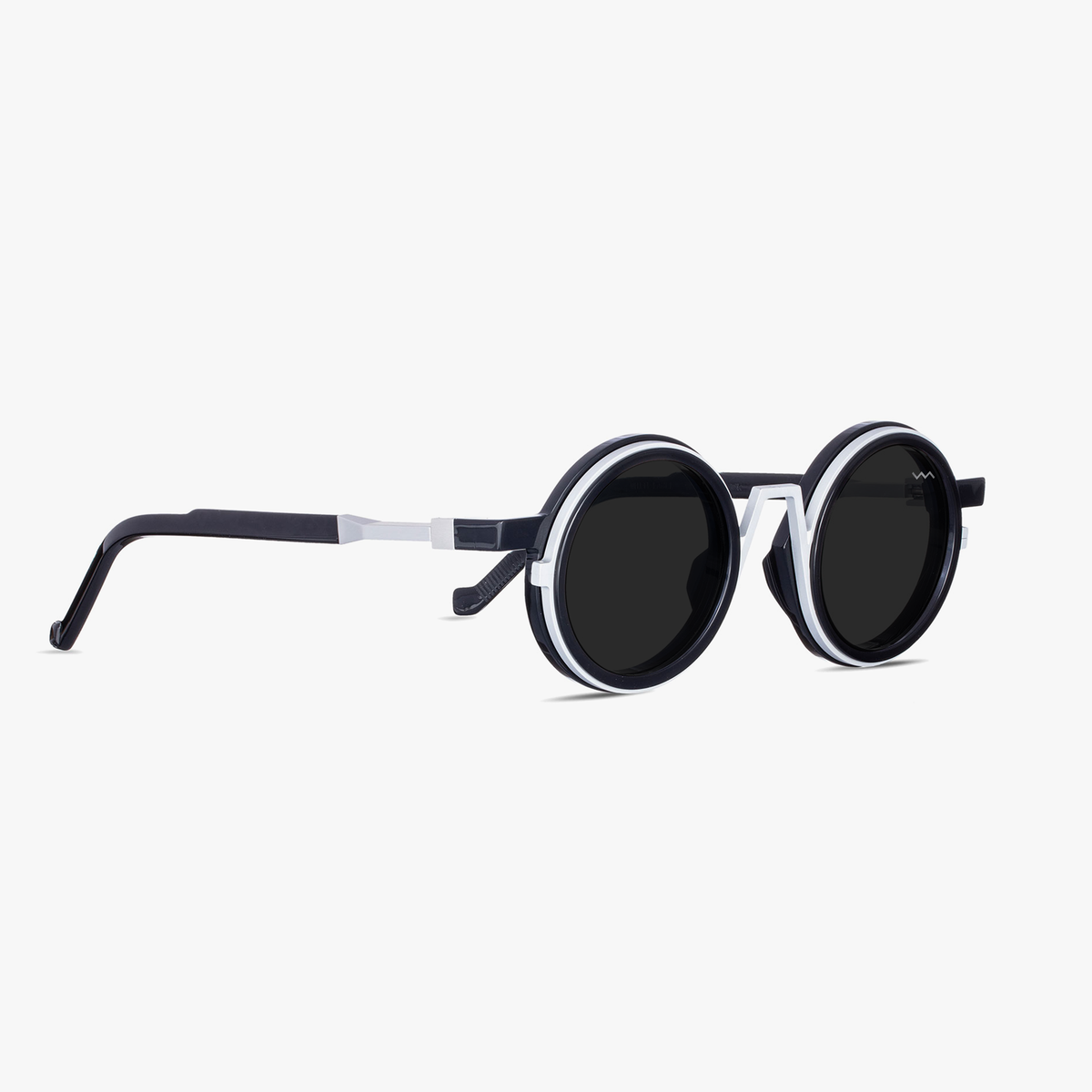 VAVA WL0046