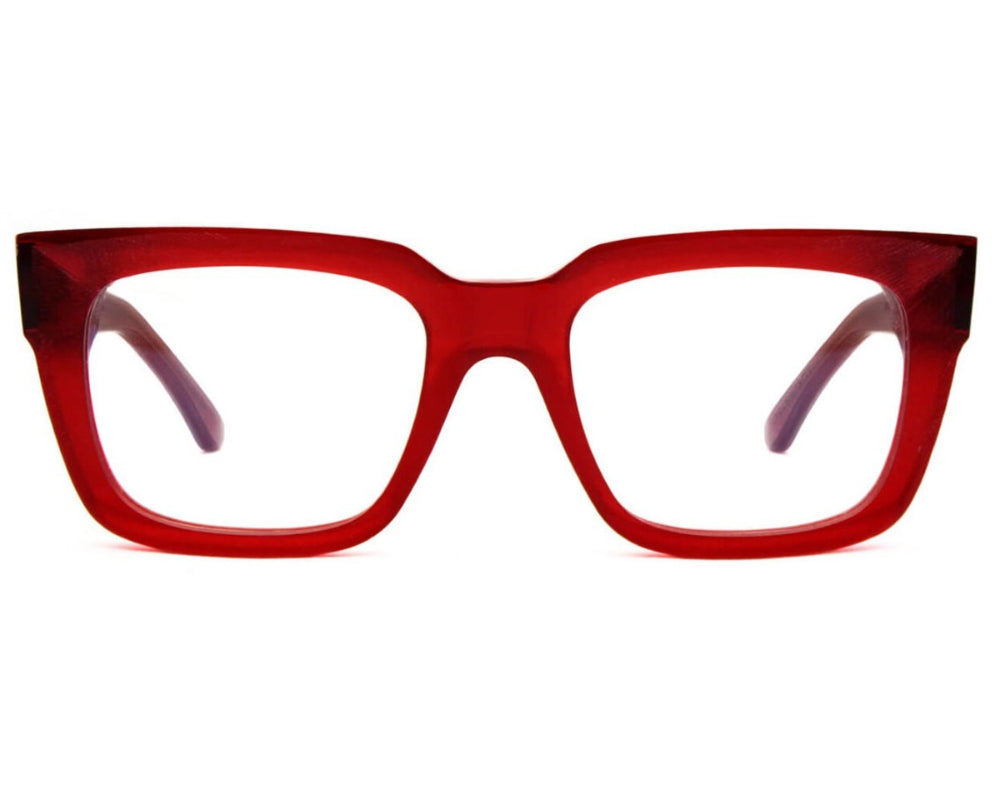 Dandy’s Rough Oscar 14/100