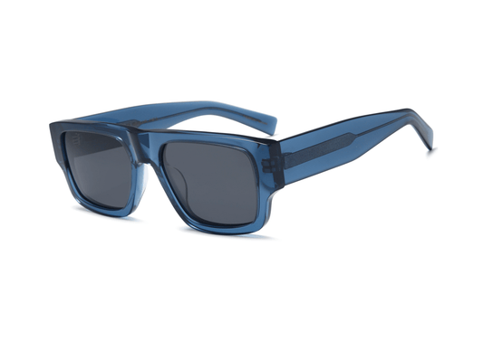 Kayros eyewear Troy