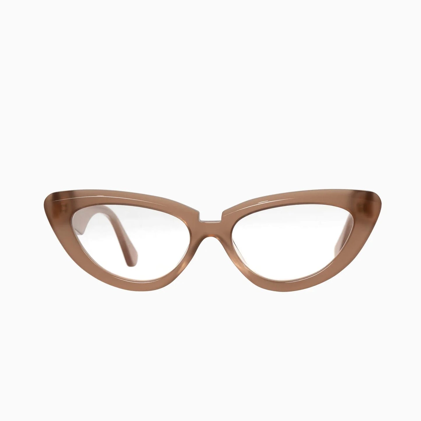 Valley eyewear Dayze