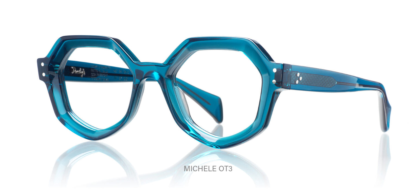 Dandys Eyewear Michele