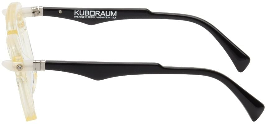 Kuboraum Mask Q1