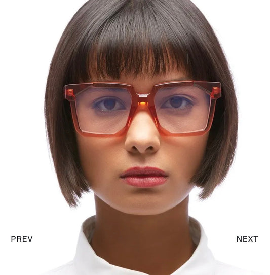 KUBORAUM MASK K30 AC