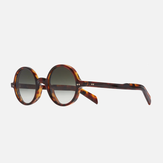 Cutler and Gross GR01