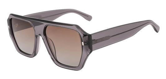 Jesse James 5129