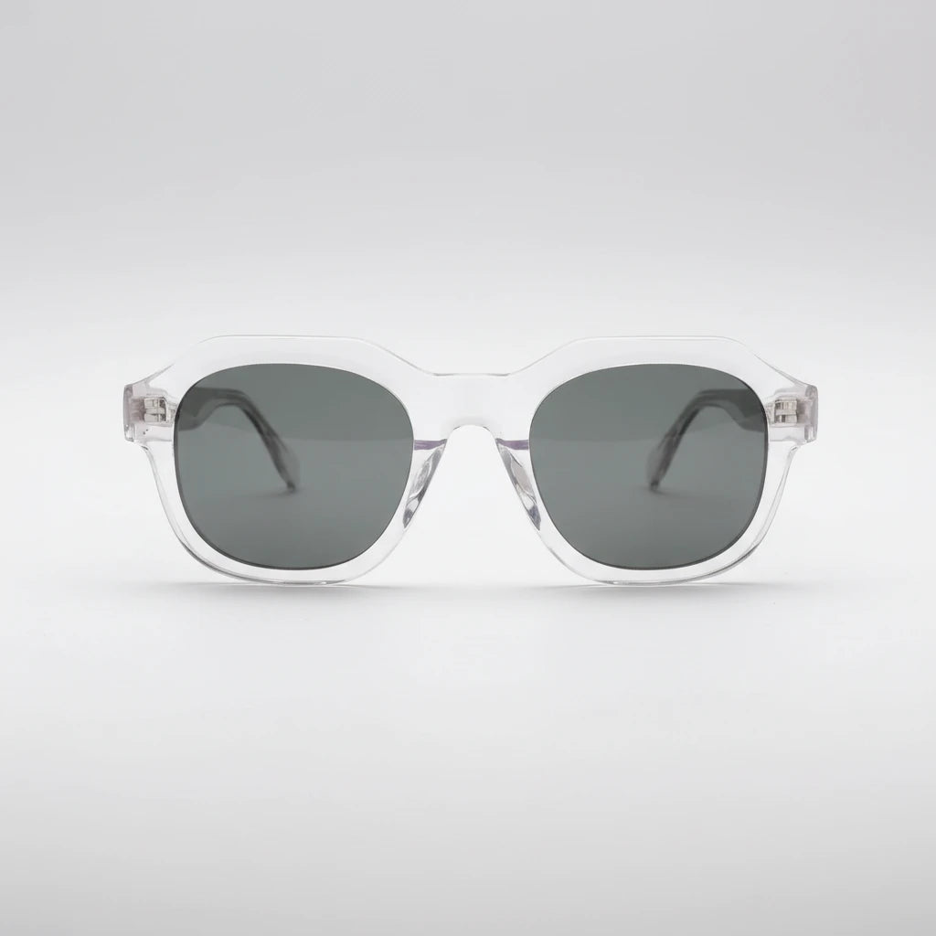 Jesse James Eyewear 6029