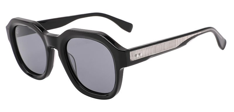 Jesse James 6029
