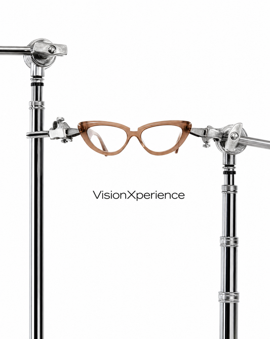 Cómo Elegir Óptica en Barcelona | VisionXperience