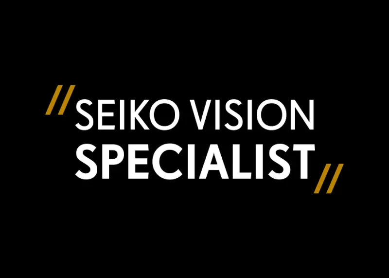 LENTES  PROGRESIVAS SEIKO