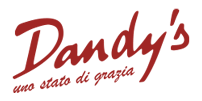 Dandy's