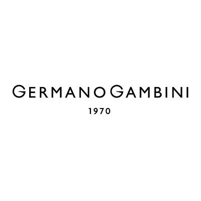 Germano Gambini