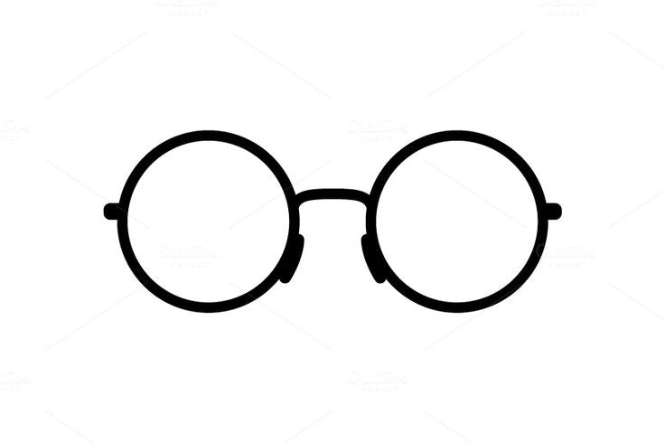 Optical