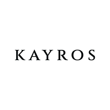 Kayros