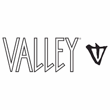 Valley