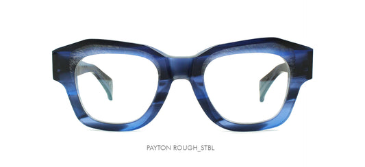 Dandy’s Rough Payton