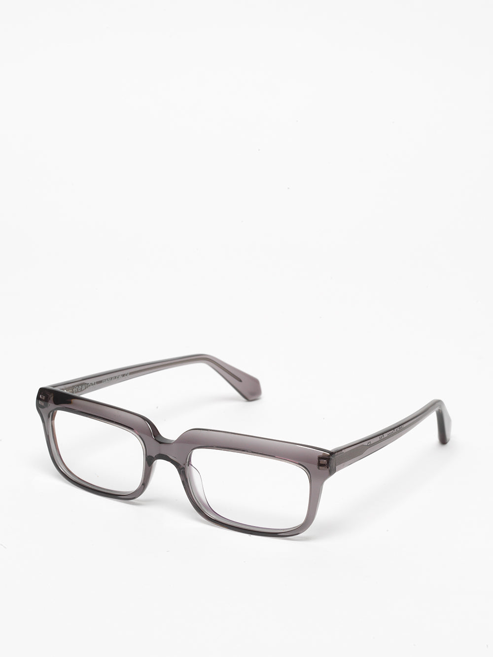 Rewind Eyewear Lost in Space