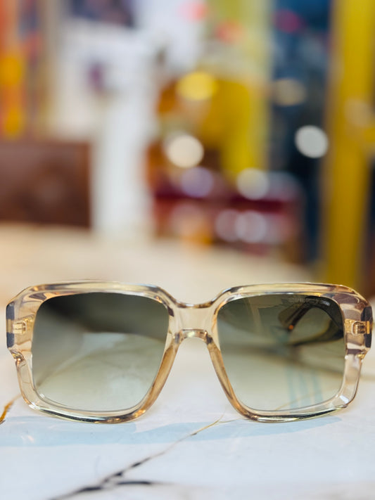 Cutler and Gross 1388 03