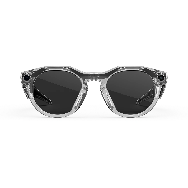 Oakley meta HSTN