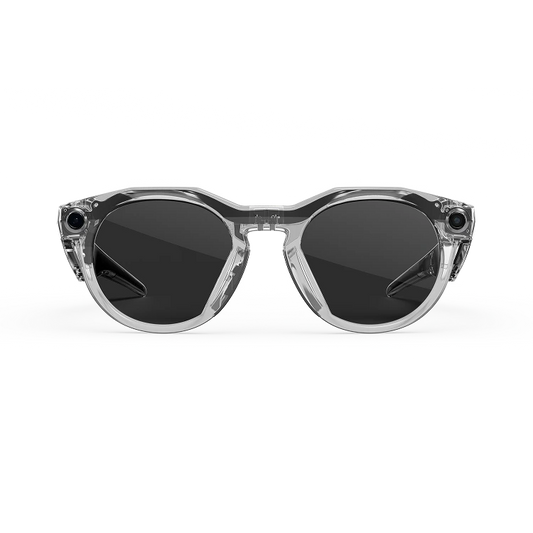 Oakley meta HSTN
