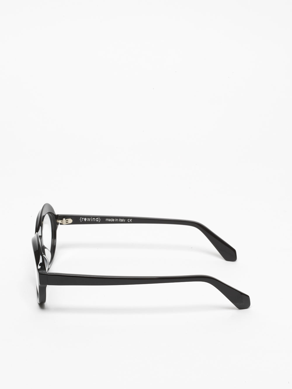 Rewind Eyewear Gravity