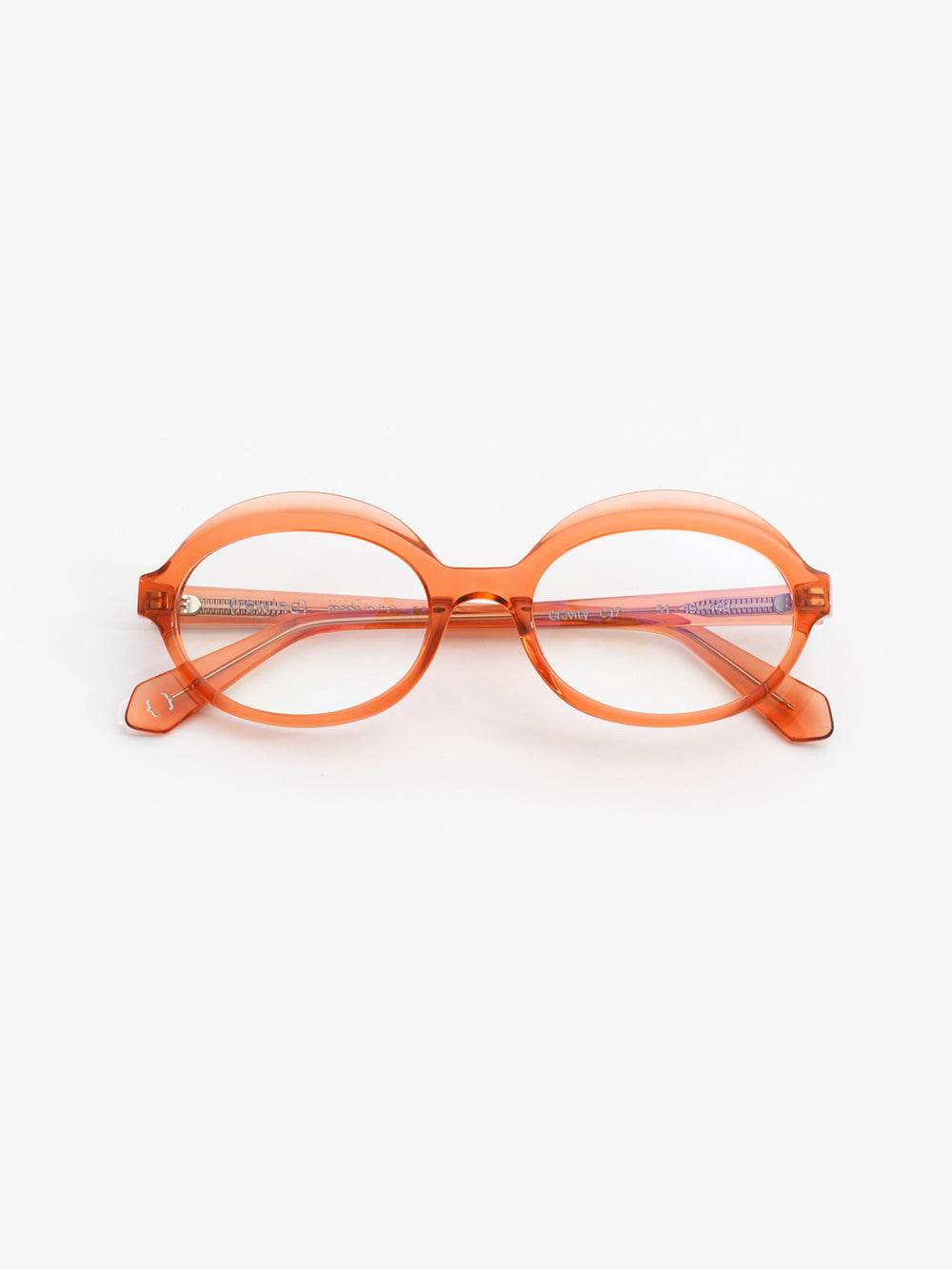 Rewind Eyewear Gravity