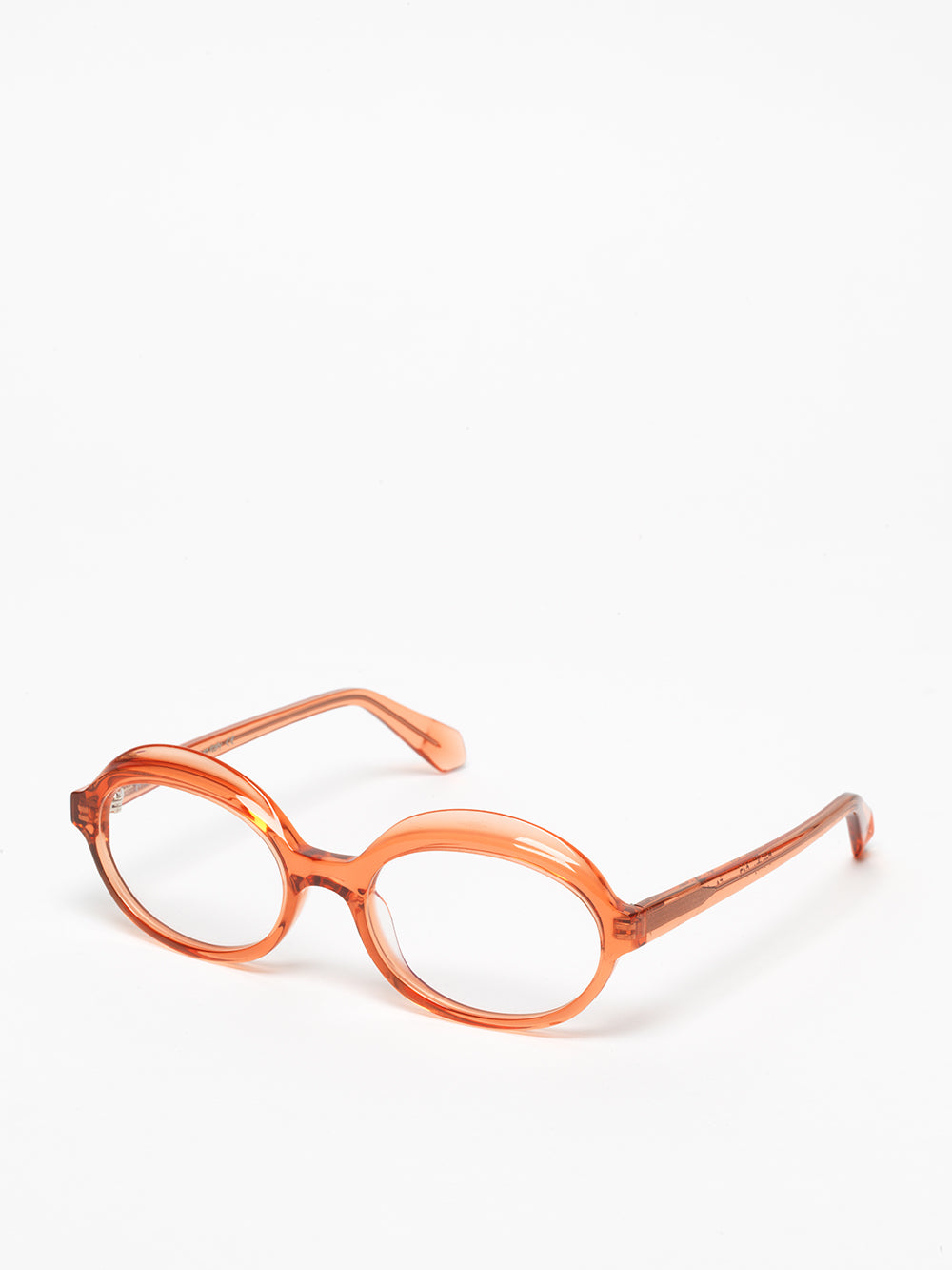 Rewind Eyewear Gravity