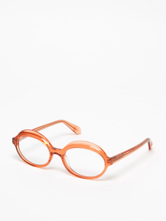 Rewind Eyewear Gravity