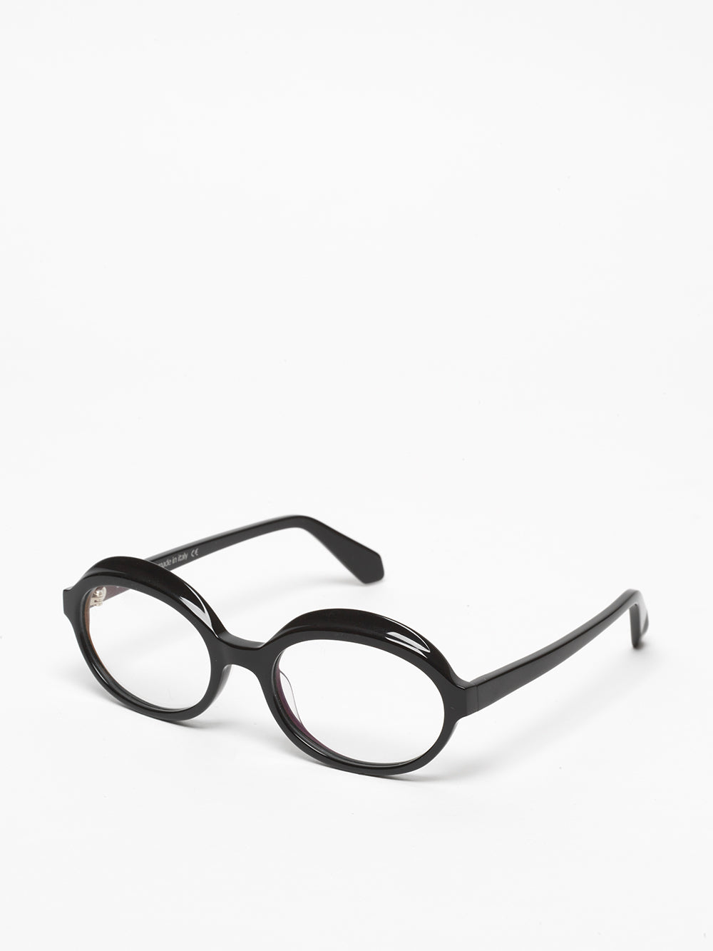 Rewind Eyewear Gravity