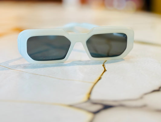 VAVA WL 0052 Aqua Haze