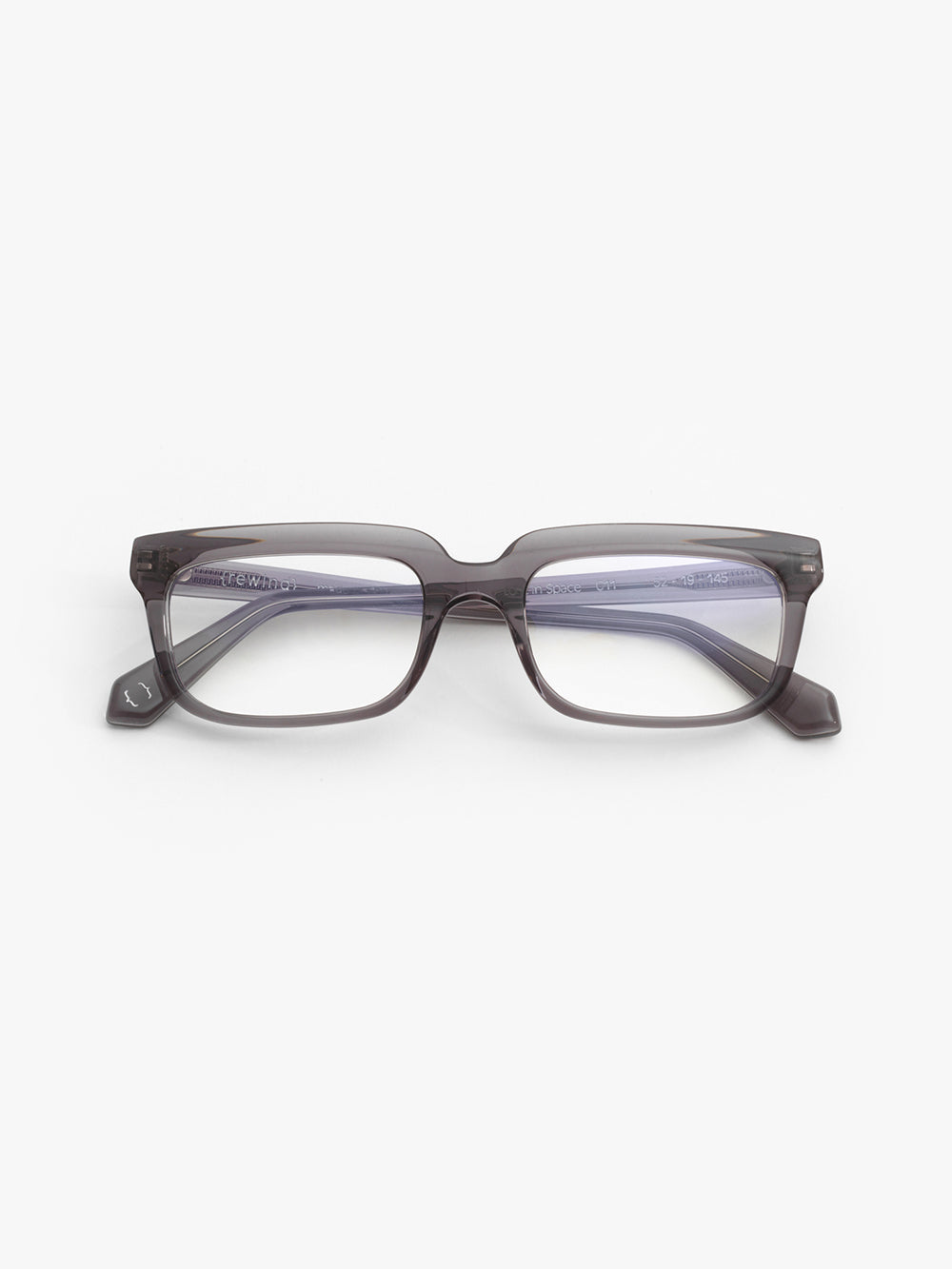 Rewind Eyewear Lost in Space