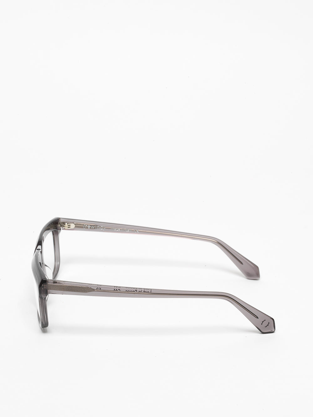 Rewind Eyewear Lost in Space