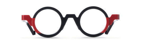 VAVA WL0104