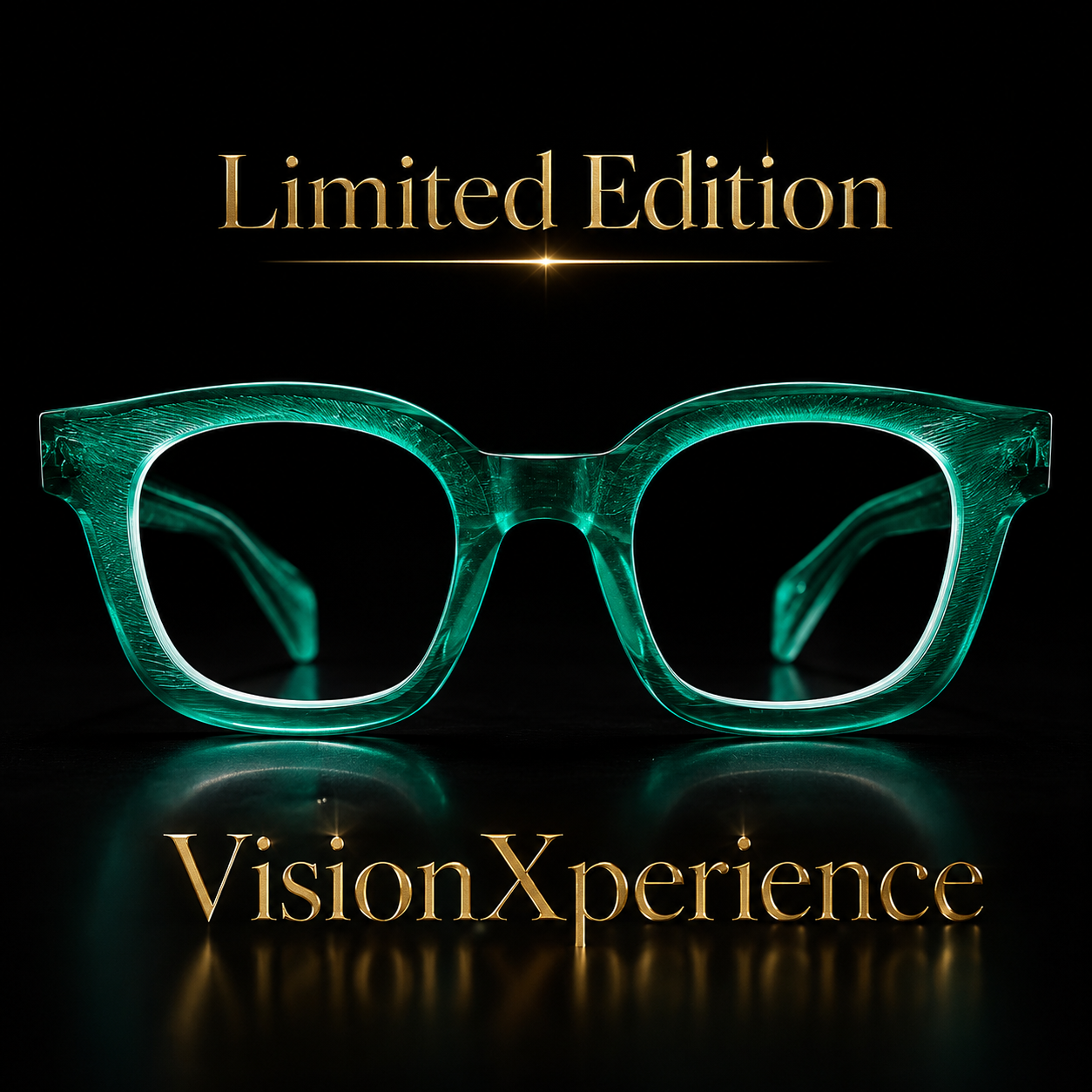 Dandys Eyewear Menelao