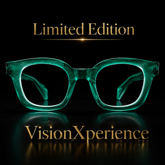 Dandys Eyewear Menelao