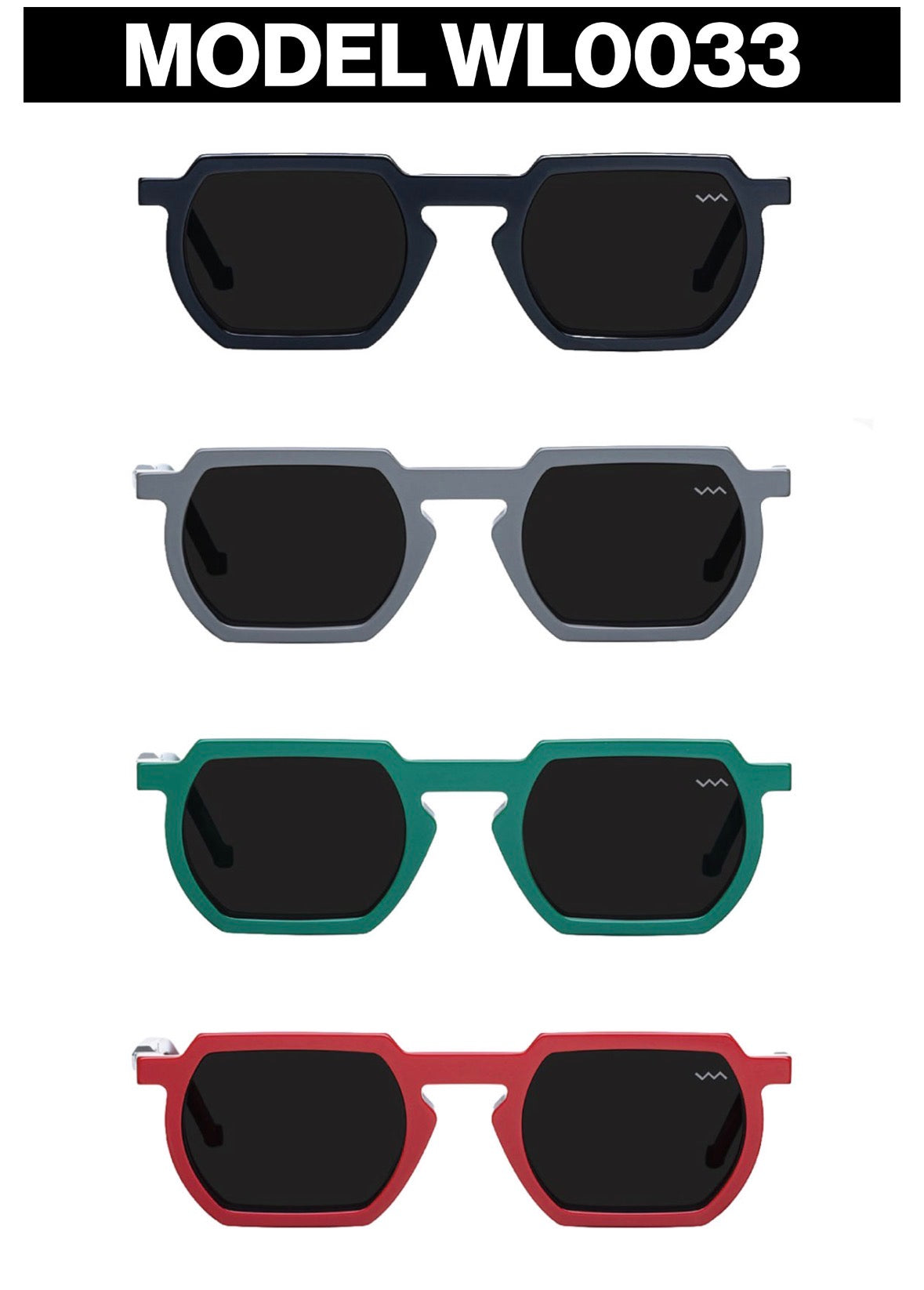 VAVA WL0033
