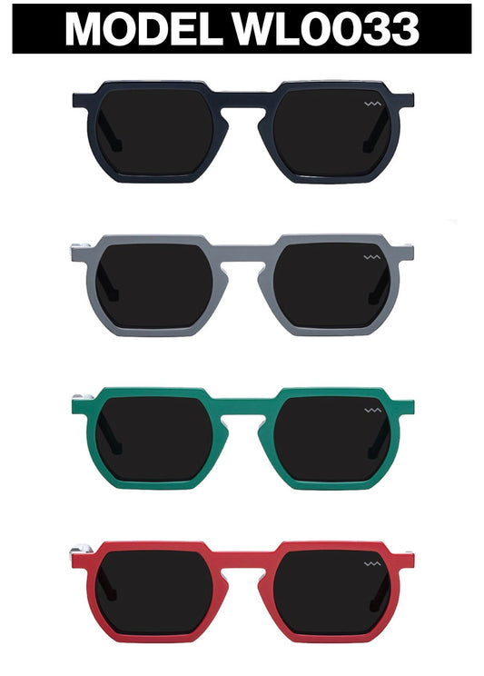 VAVA WL0033