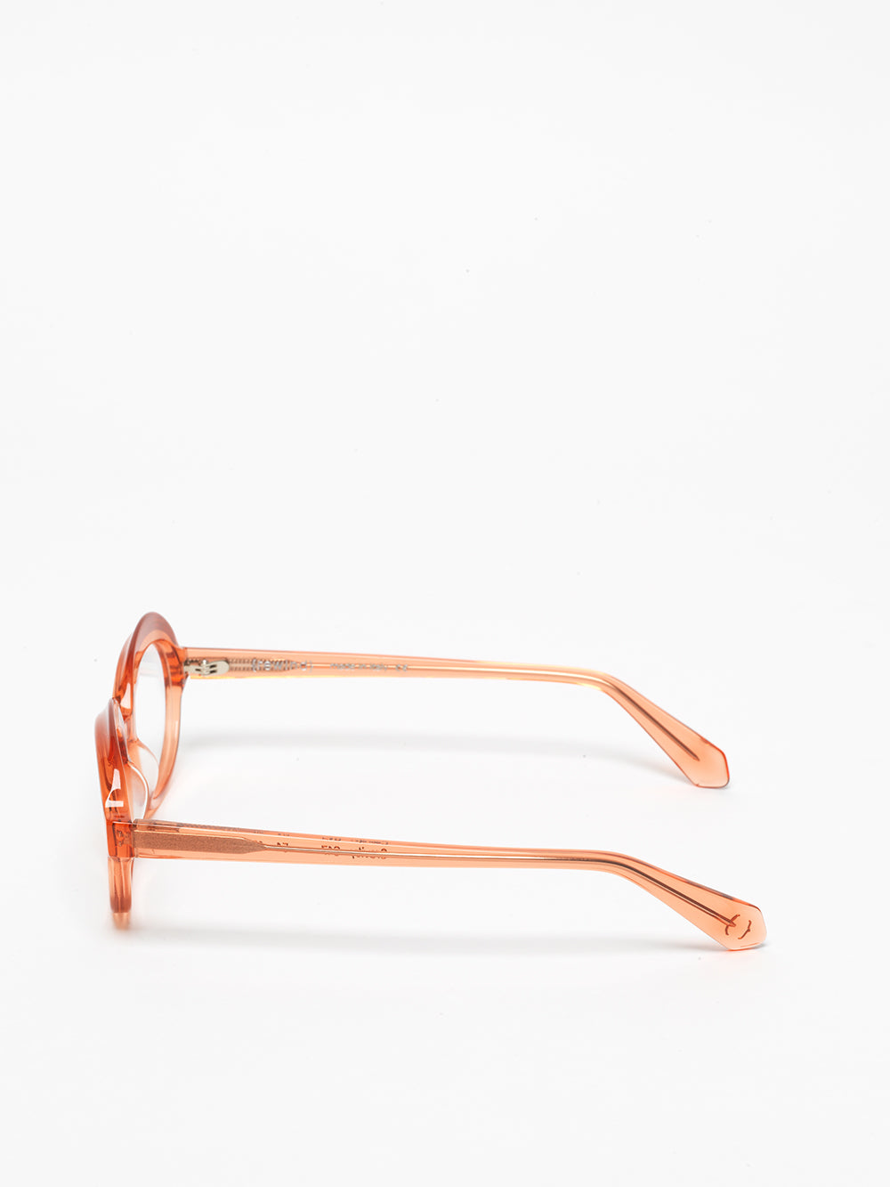 Rewind Eyewear Gravity